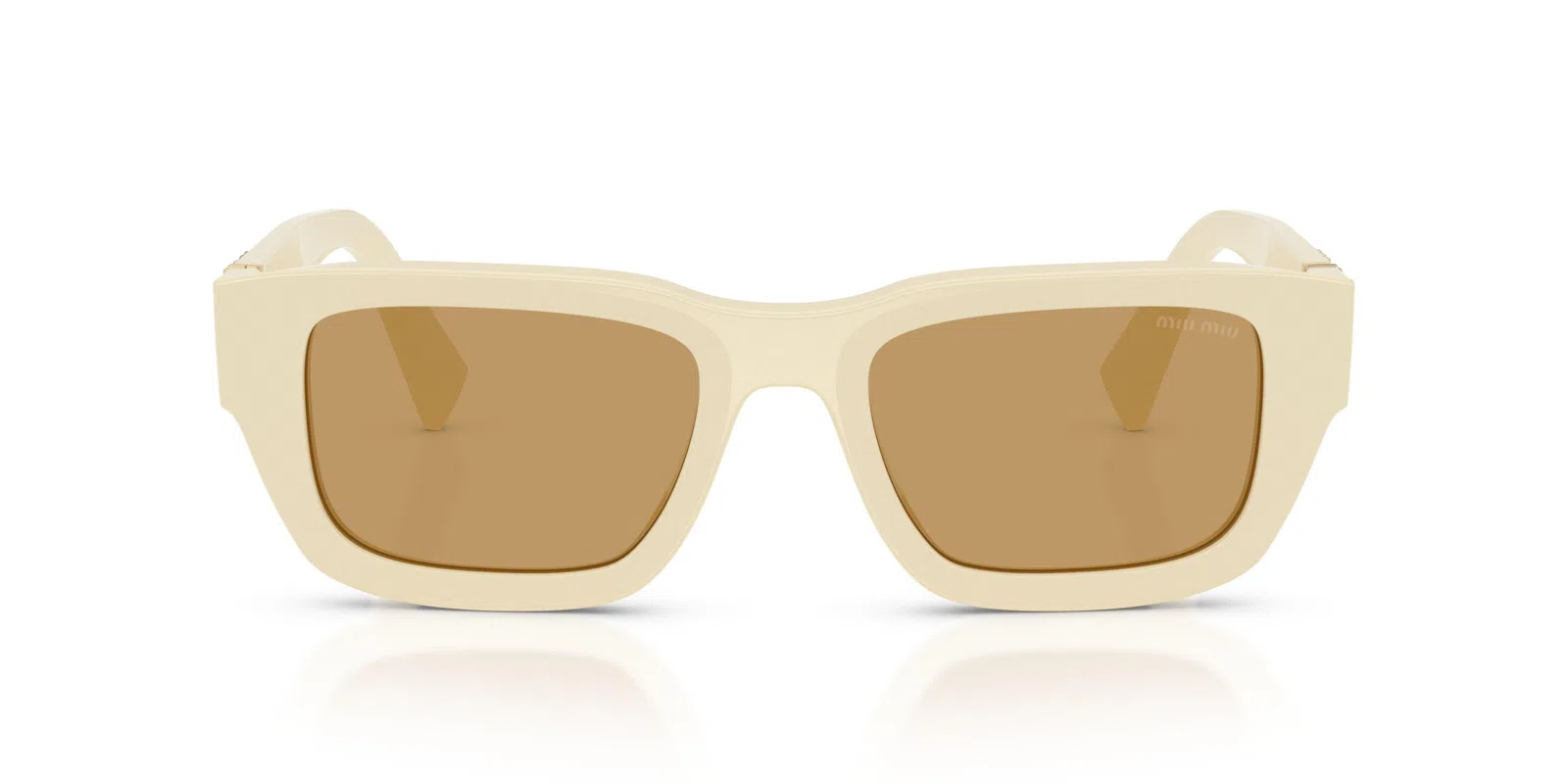 Miu C04SF Sunglasses - view 17